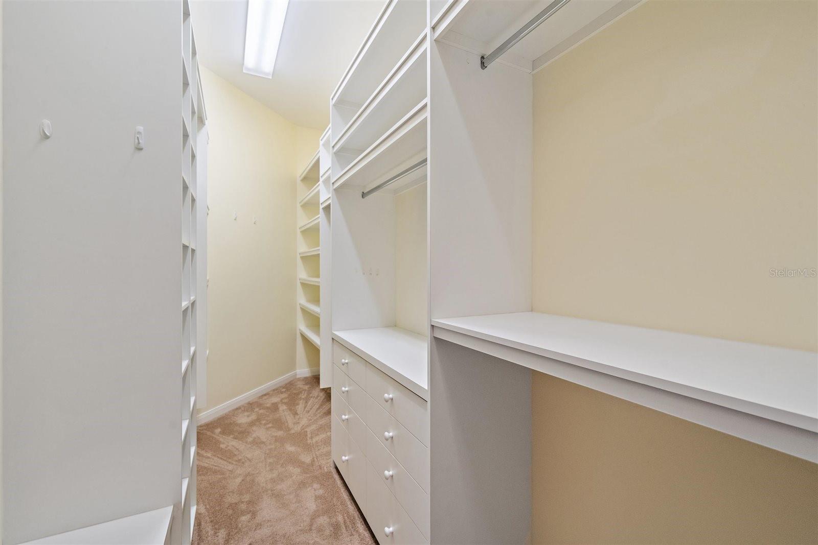 GROVE CITY SHORES E 07 - Residential