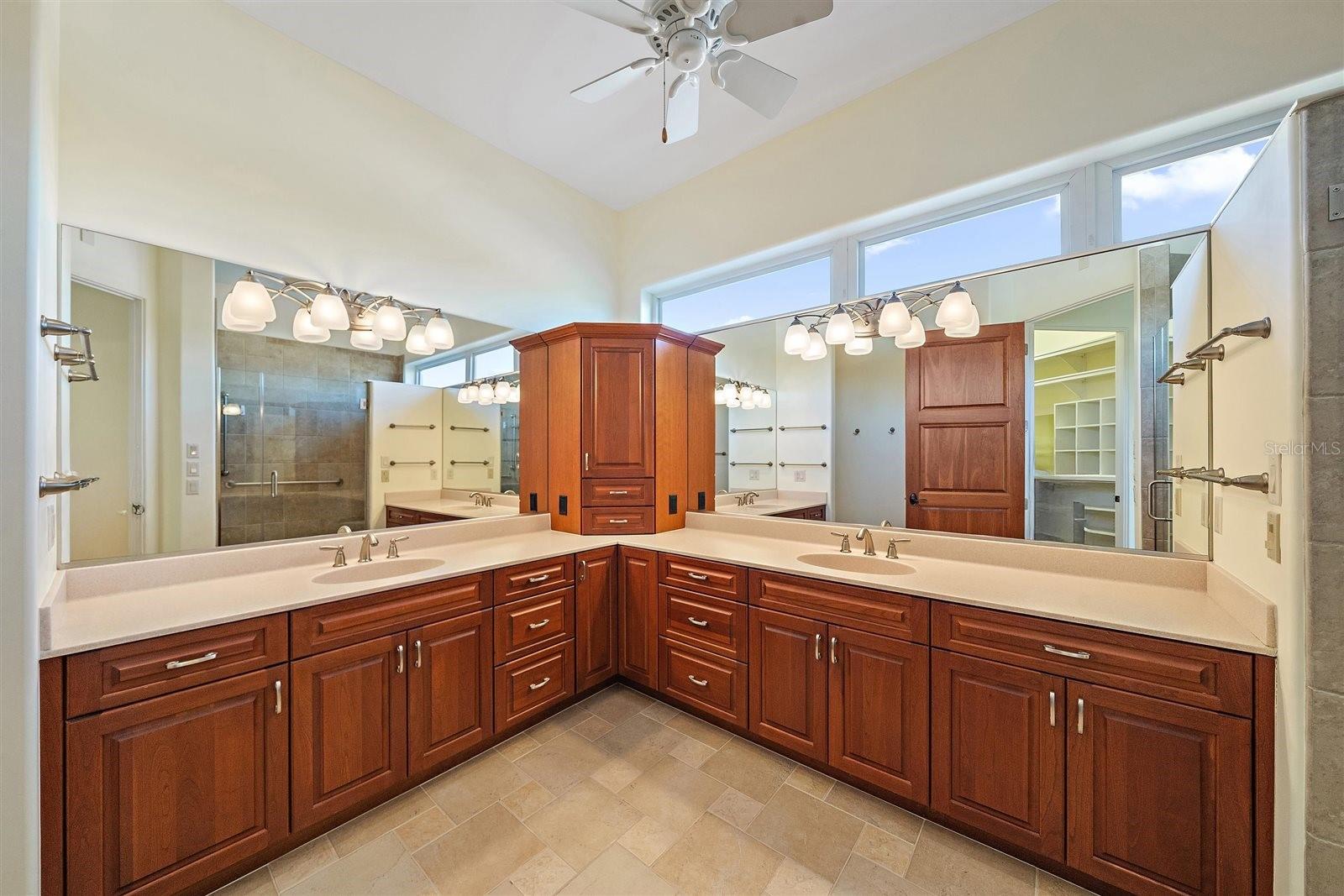 GROVE CITY SHORES E 07 - Residential