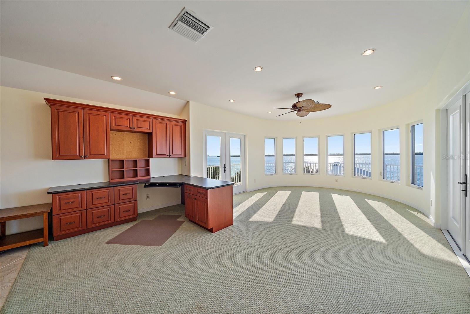 GROVE CITY SHORES E 07 - Residential