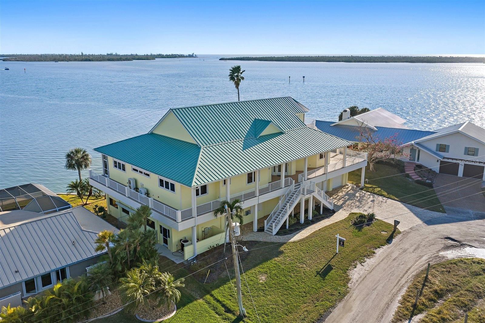 GROVE CITY SHORES E 07 - Residential