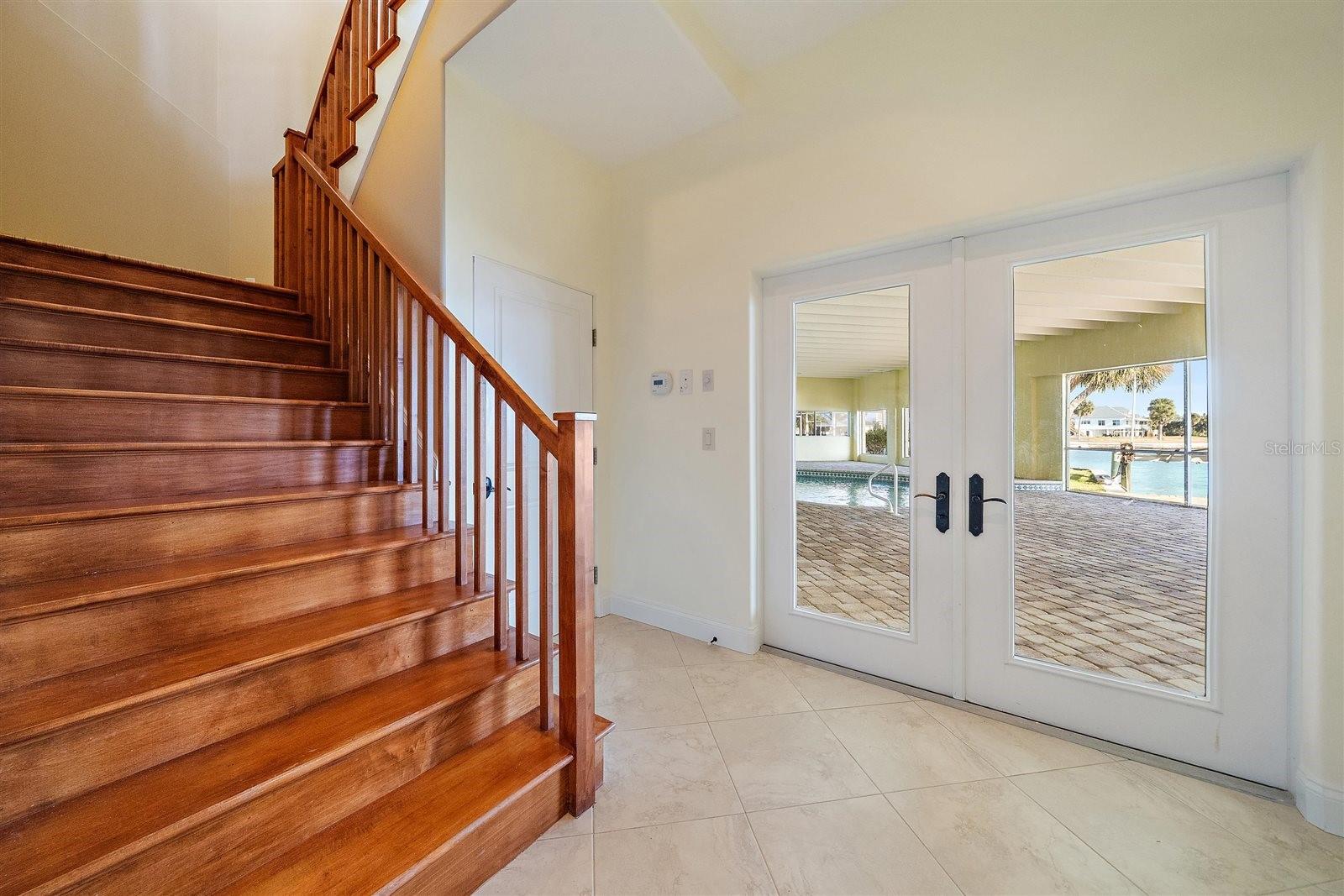 GROVE CITY SHORES E 07 - Residential