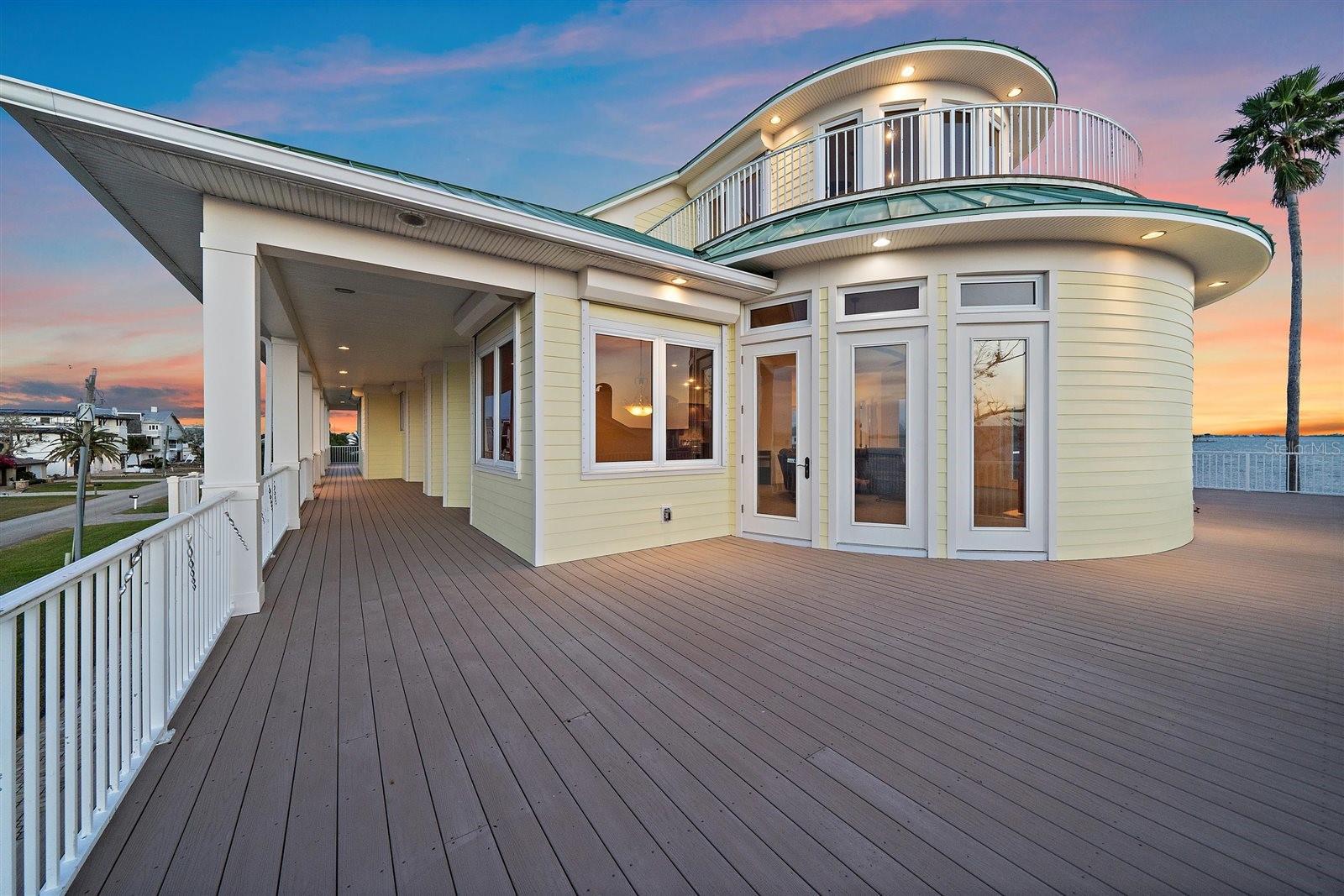 GROVE CITY SHORES E 07 - Residential