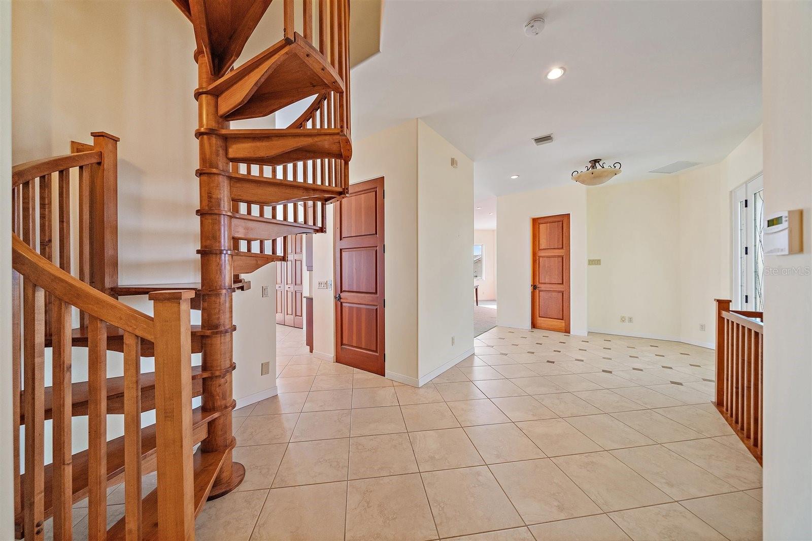 GROVE CITY SHORES E 07 - Residential