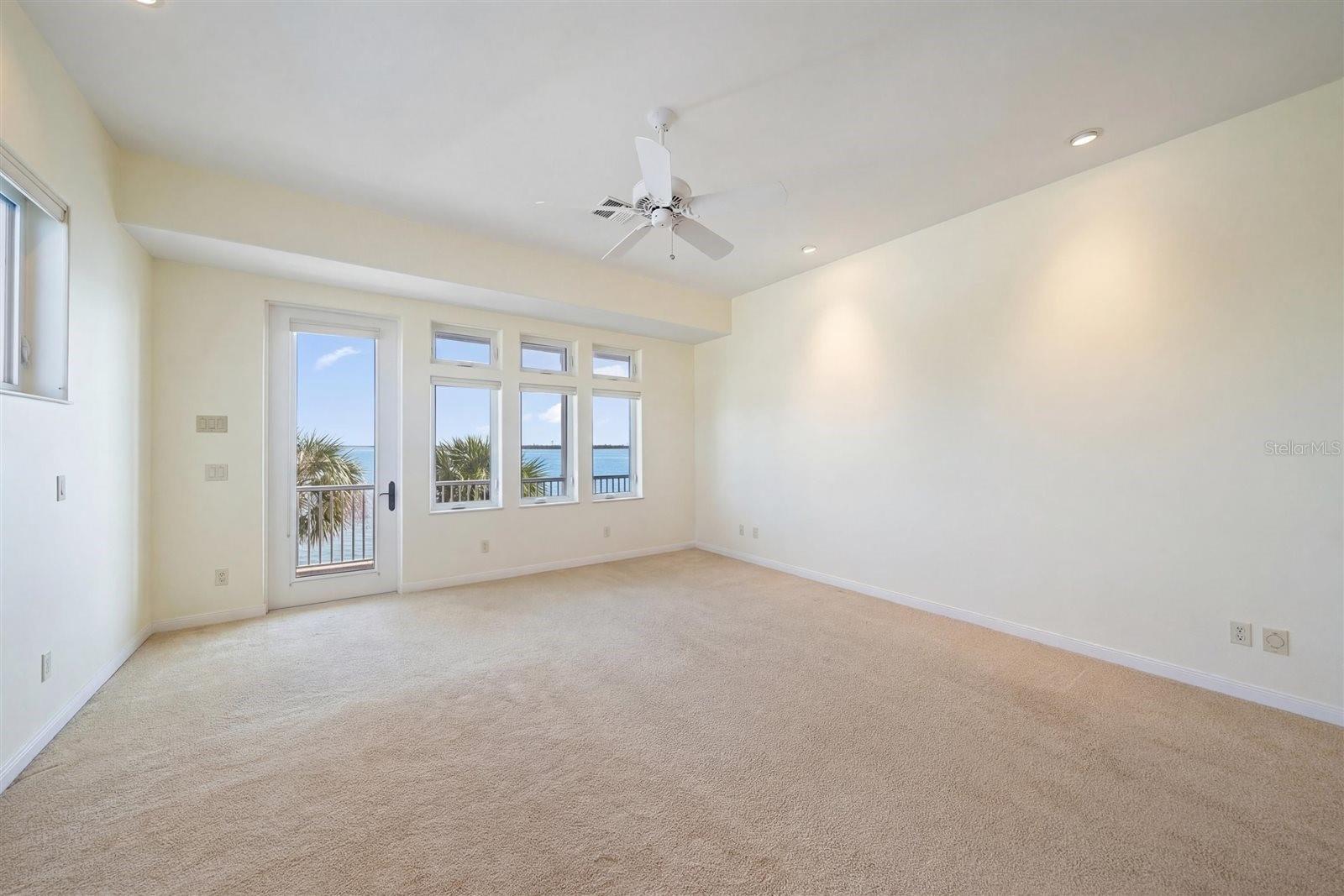 GROVE CITY SHORES E 07 - Residential