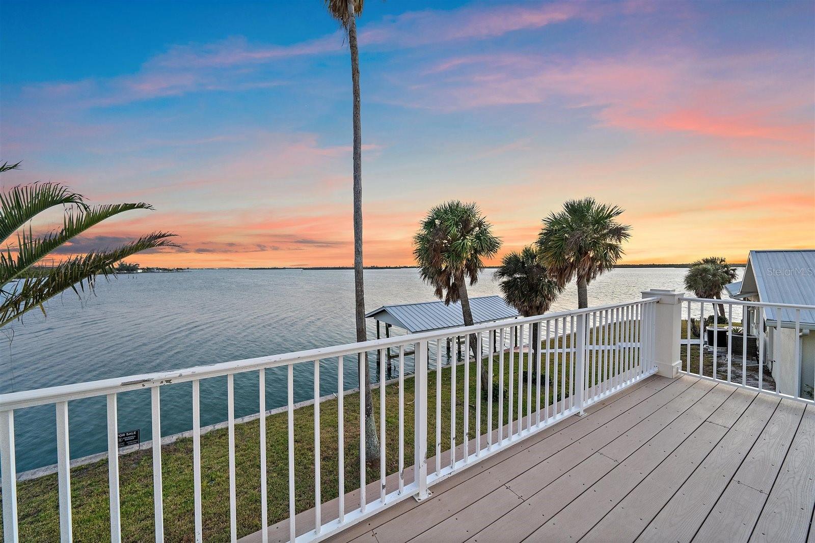 GROVE CITY SHORES E 07 - Residential