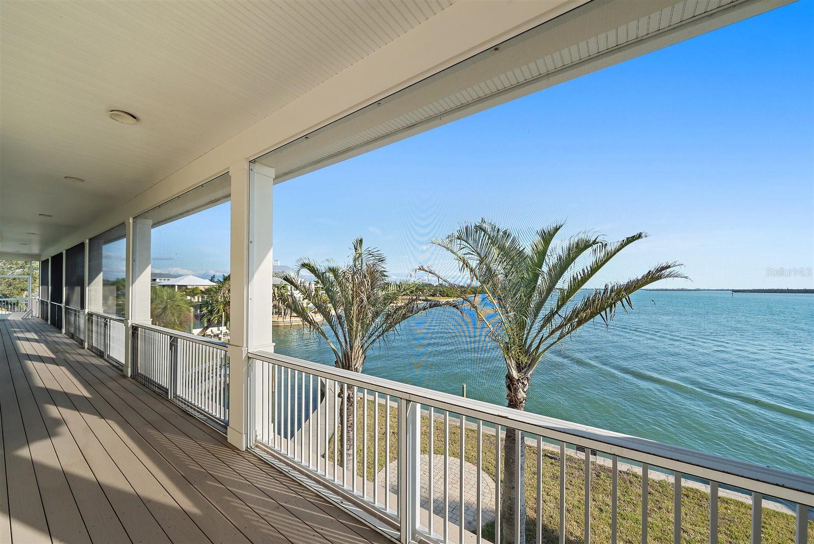 GROVE CITY SHORES E 07 - Residential