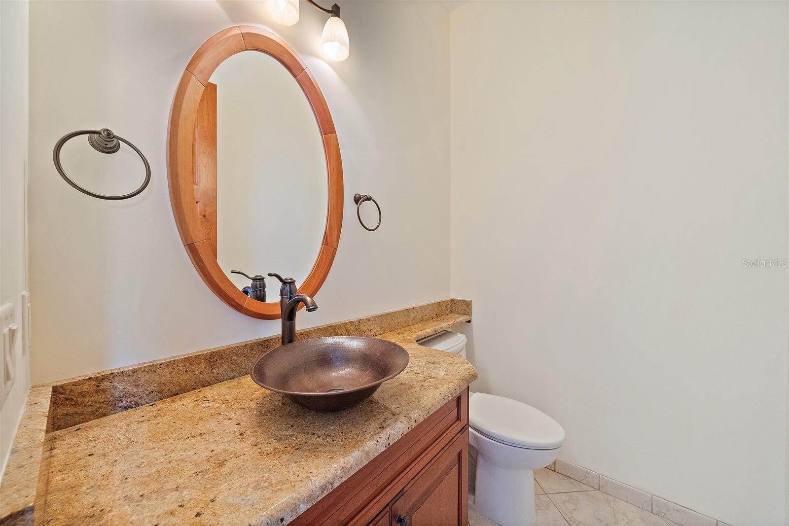 GROVE CITY SHORES E 07 - Residential