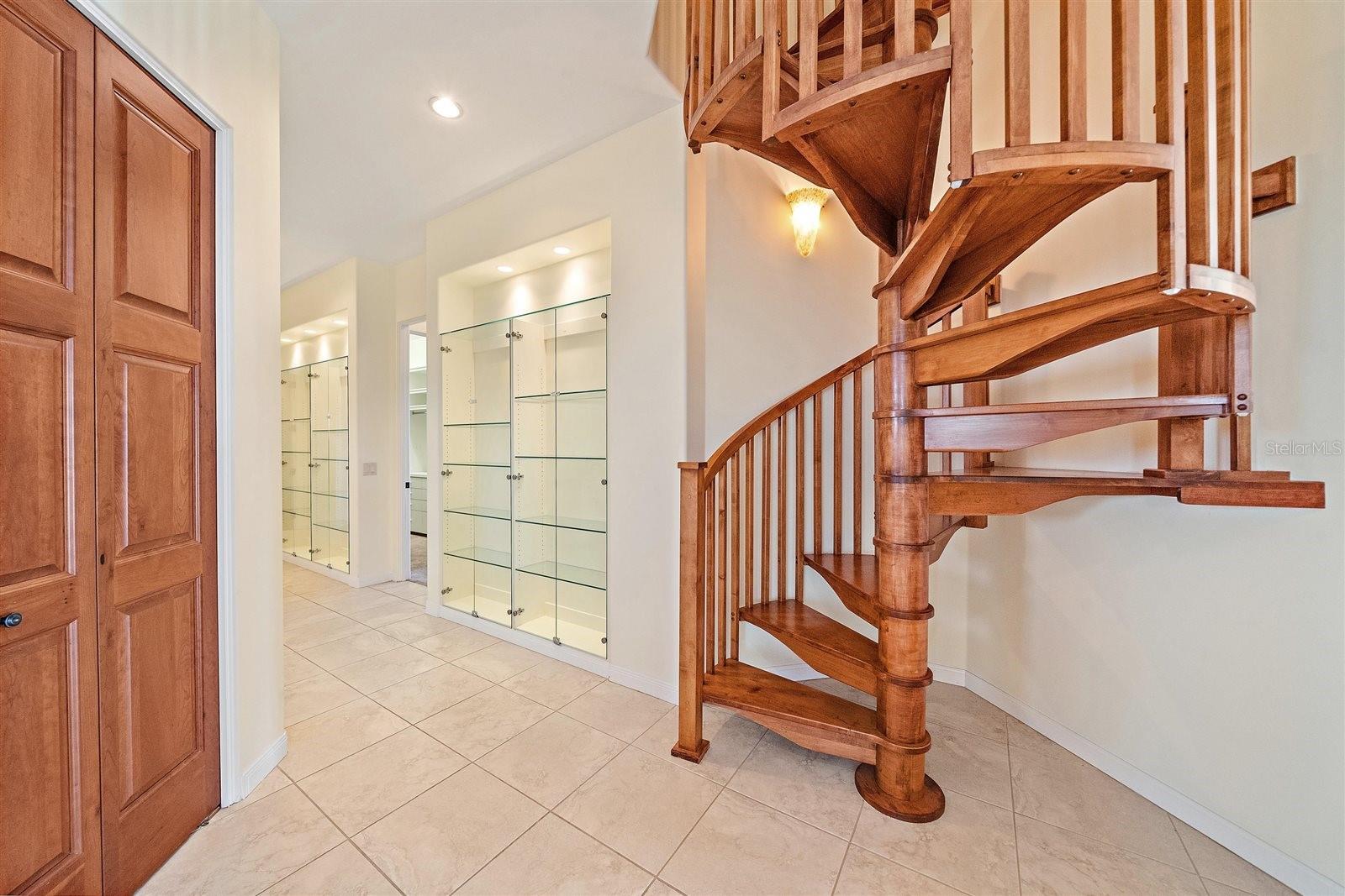 GROVE CITY SHORES E 07 - Residential