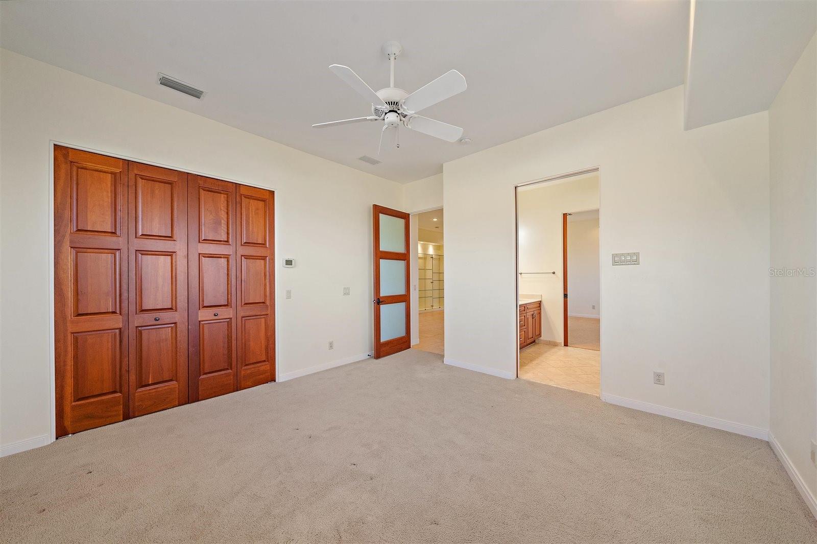 GROVE CITY SHORES E 07 - Residential