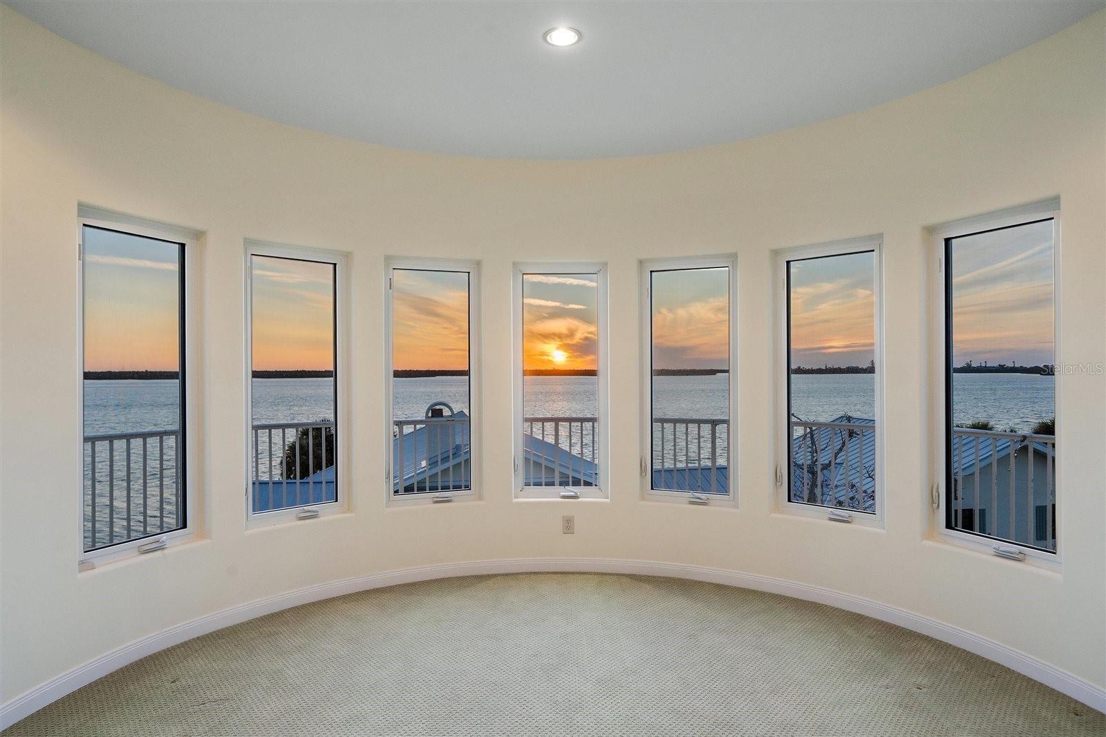 GROVE CITY SHORES E 07 - Residential