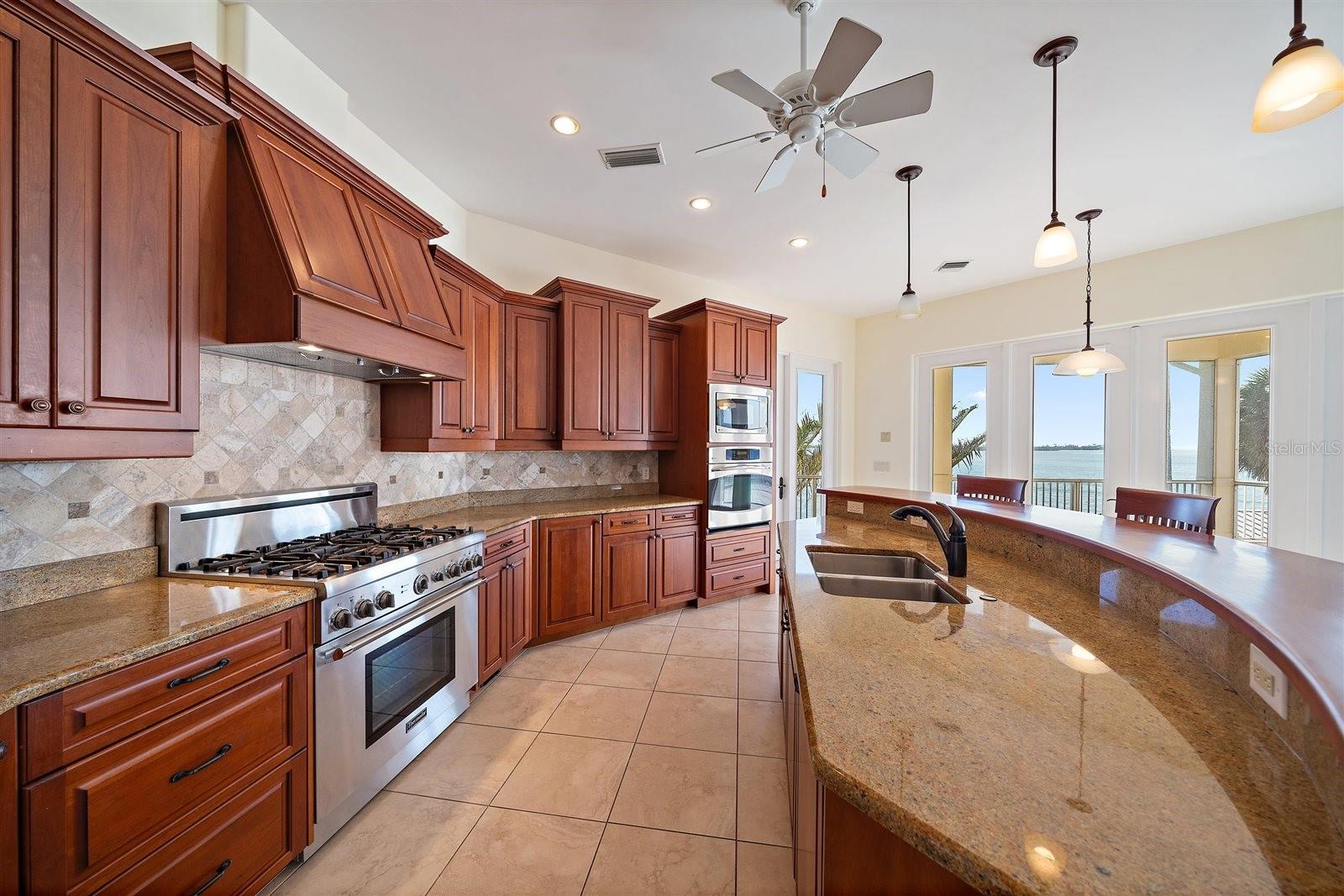 GROVE CITY SHORES E 07 - Residential