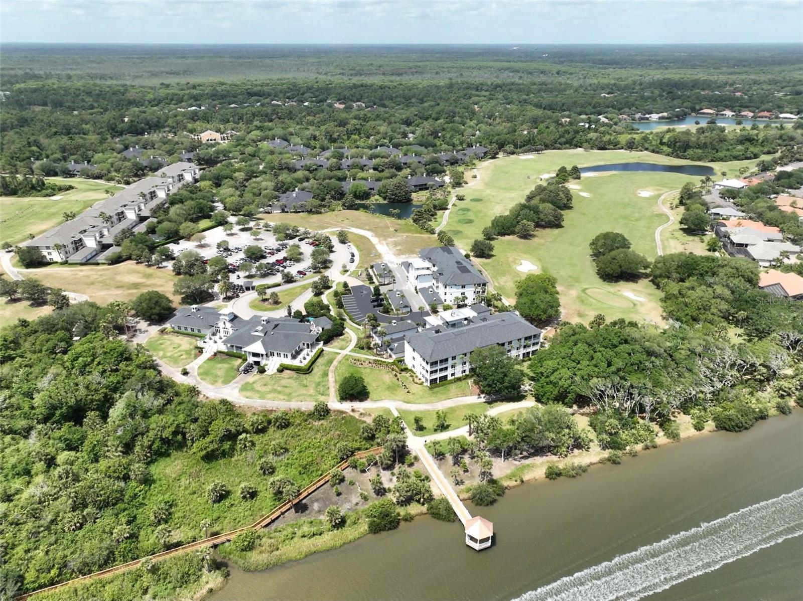 425 RIVERFRONT DRIVE