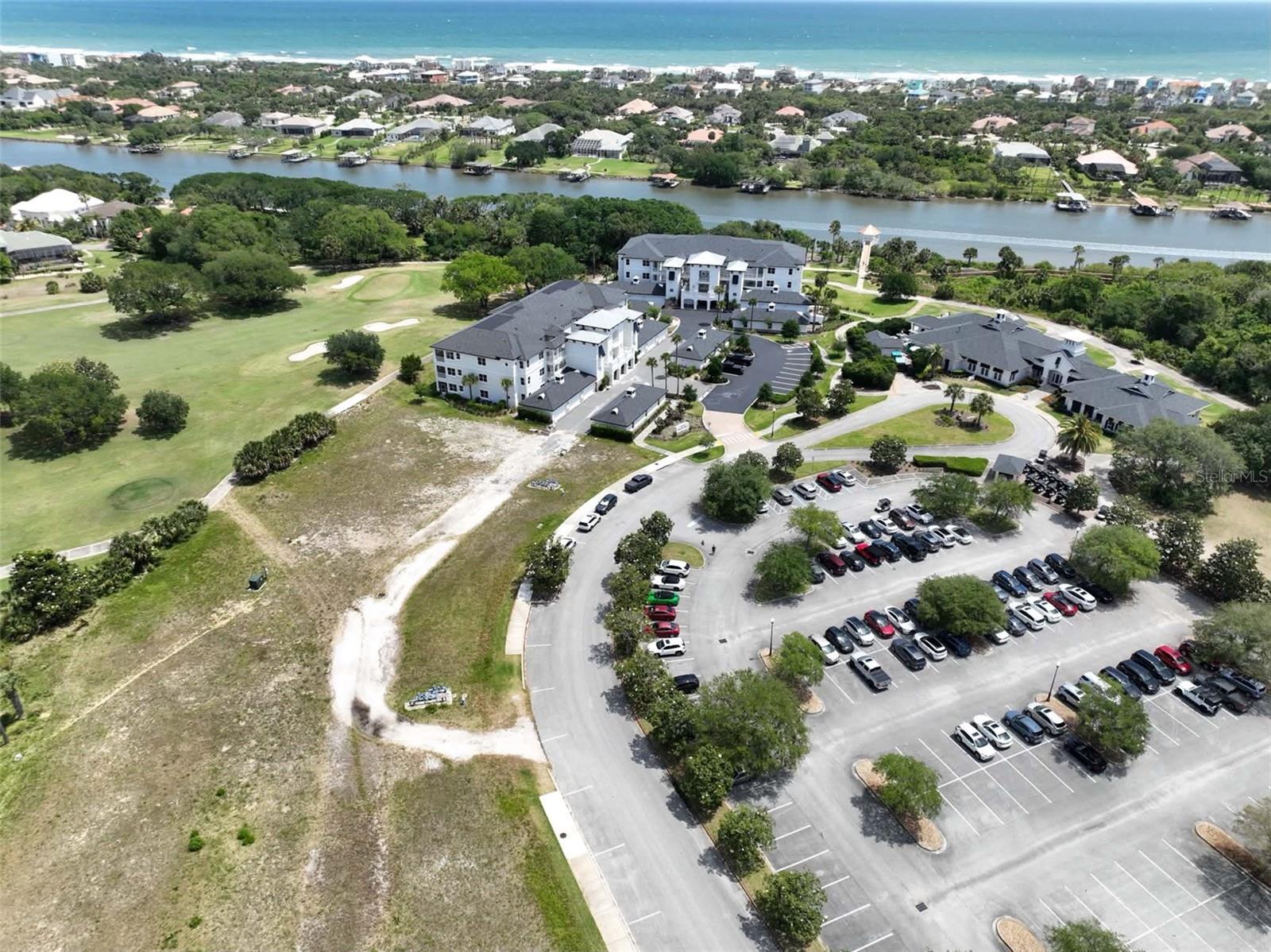 425 RIVERFRONT DRIVE