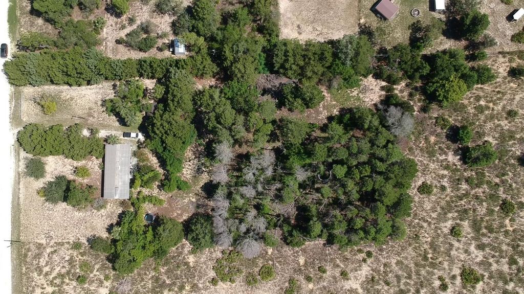 Photo of 11192 Wren Road, Weeki Wachee, FL 34614 (MLS # W7877666)