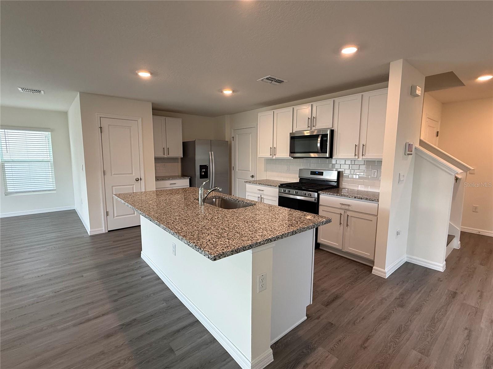 2541 BIRNEY RUN