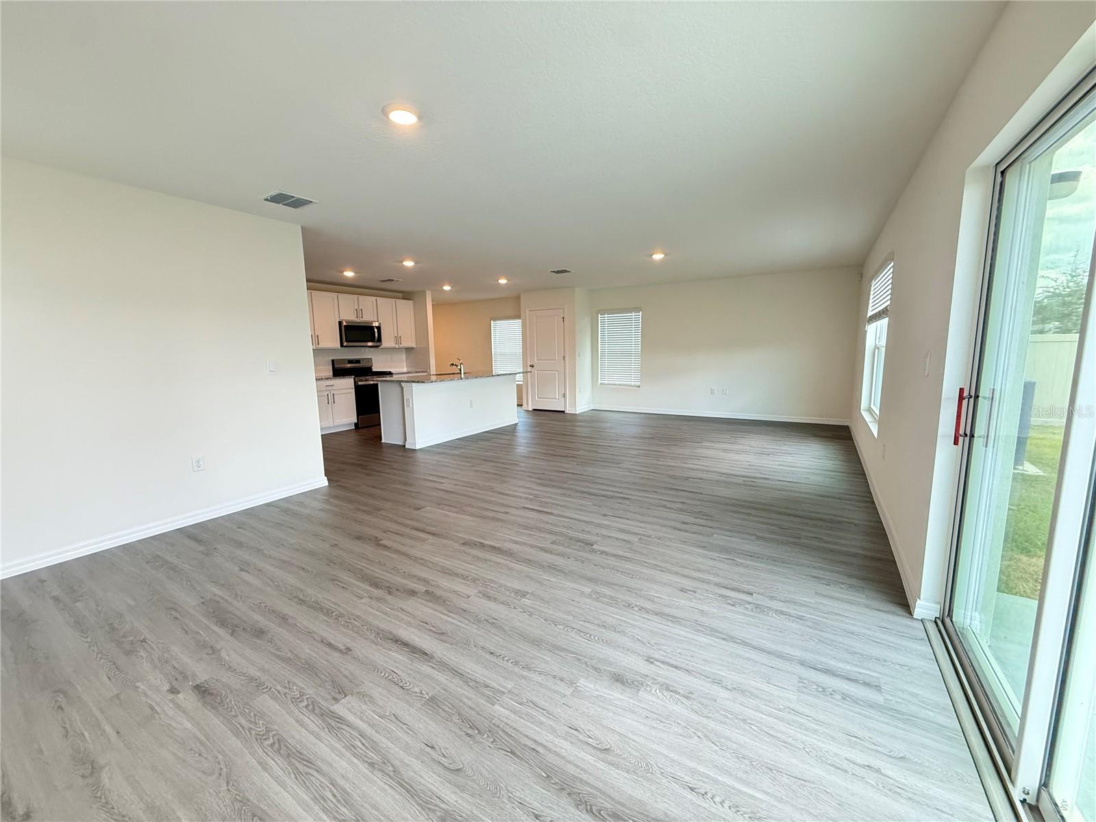 2541 BIRNEY RUN