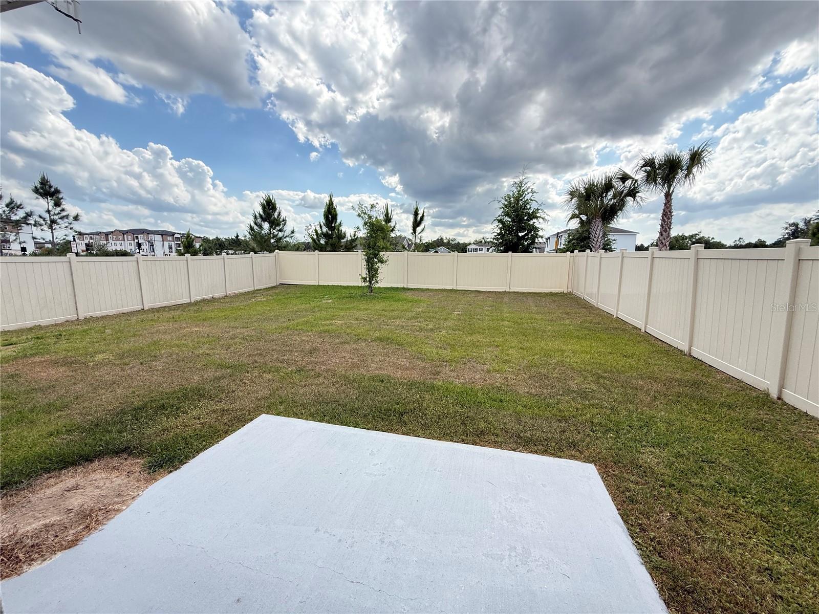 2541 BIRNEY RUN