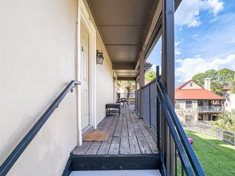 Photo of 249 Afton Square #211, Altamonte Springs, FL 32714 (MLS # O6399800)