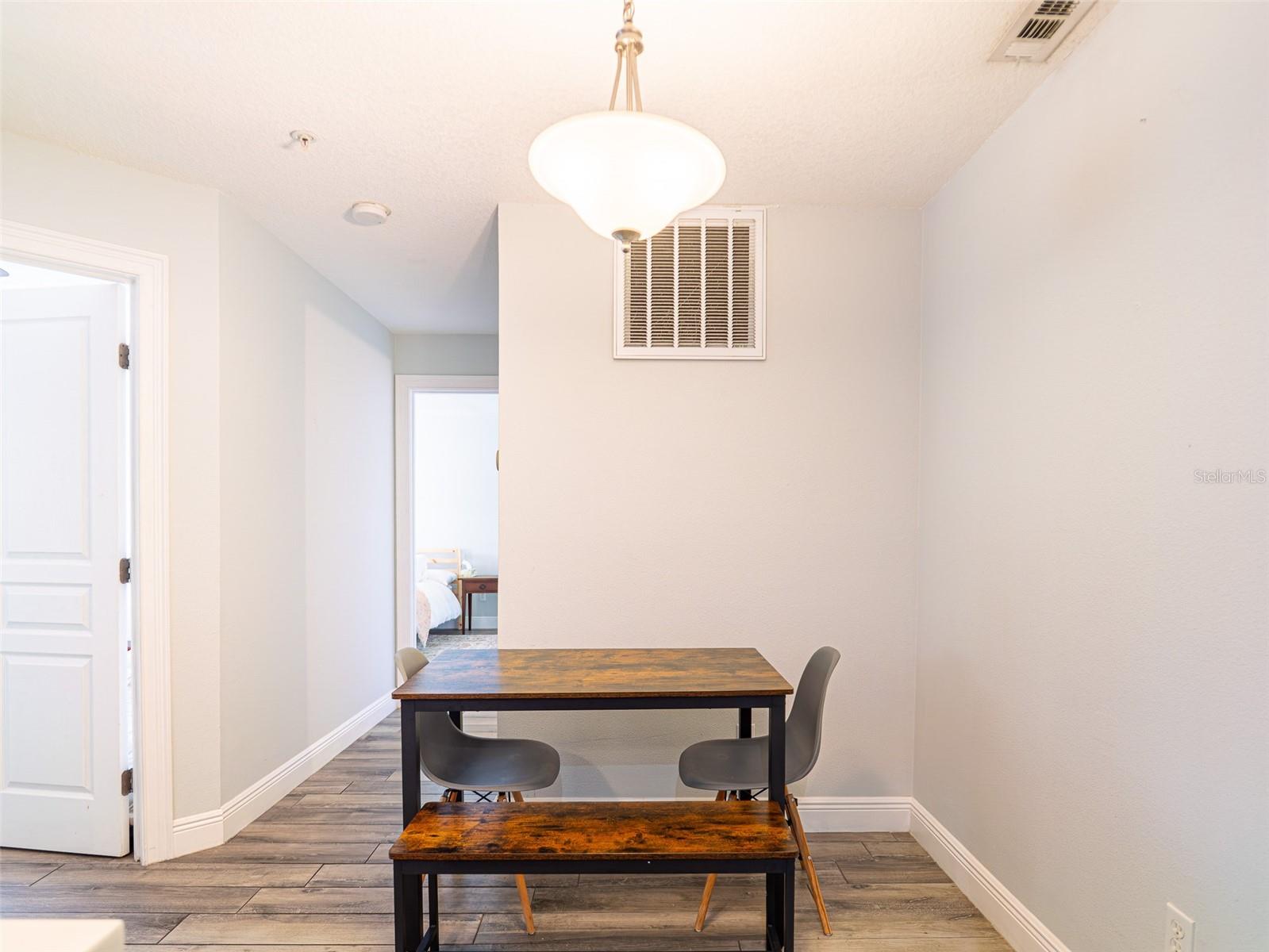 OASIS AT PEARL LAKE A CONDO - Residential