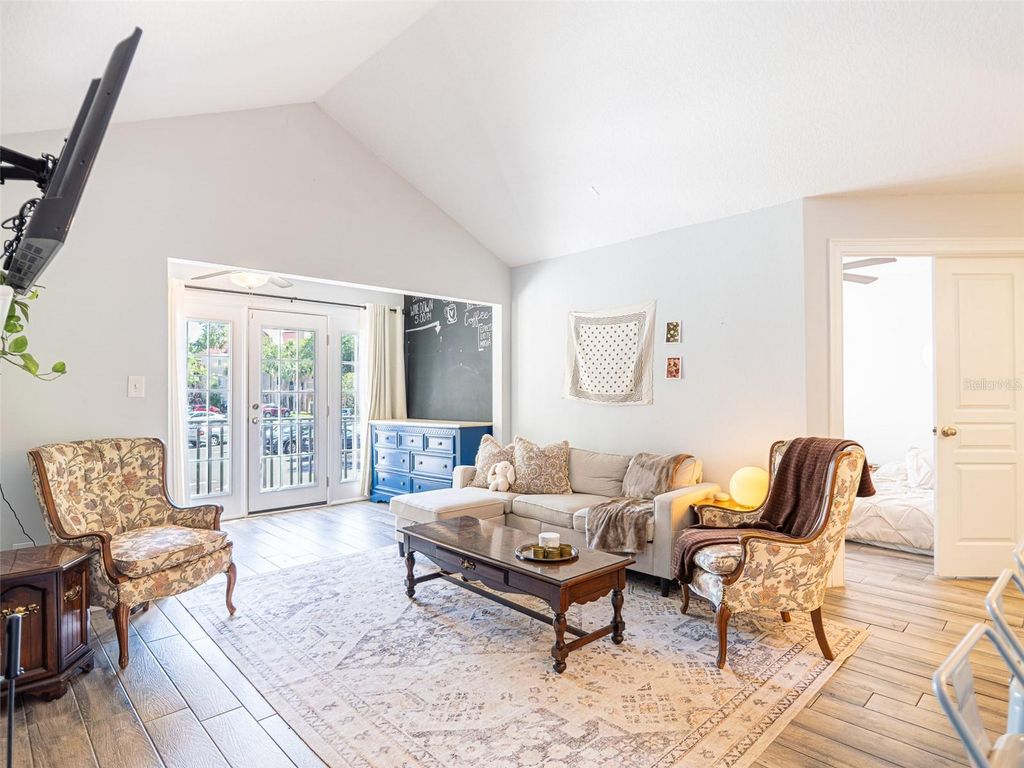 Photo of 249 Afton Square #211, Altamonte Springs, FL 32714 (MLS # O6399800)