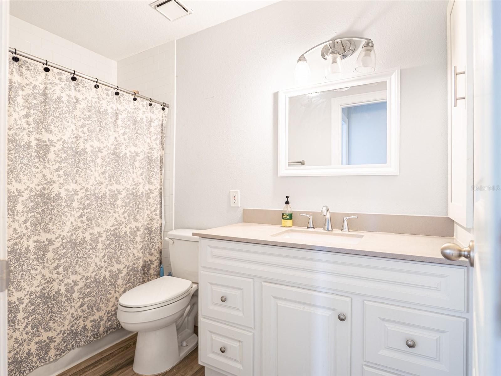 OASIS AT PEARL LAKE A CONDO - Residential