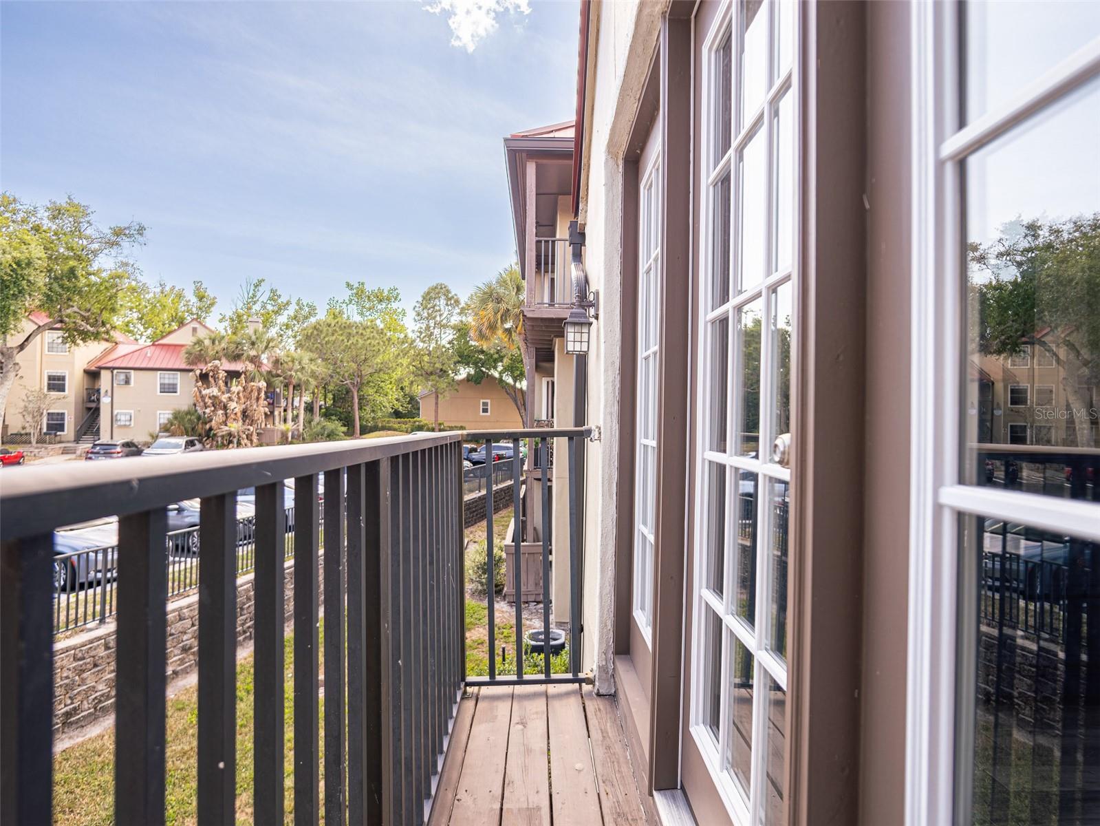 OASIS AT PEARL LAKE A CONDO - Residential