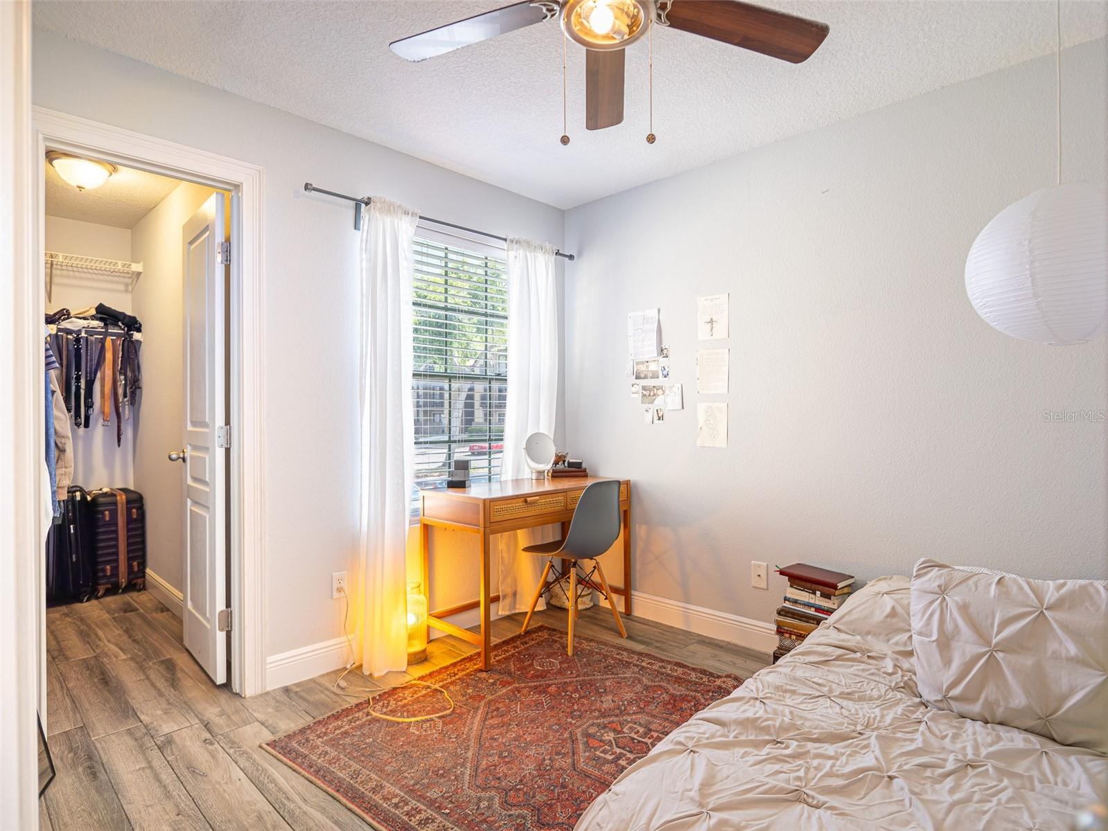 OASIS AT PEARL LAKE A CONDO - Residential