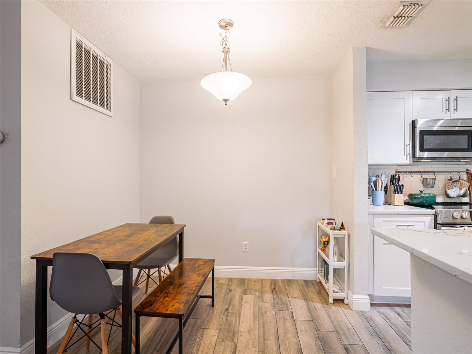 249 AFTON SQUARE 211