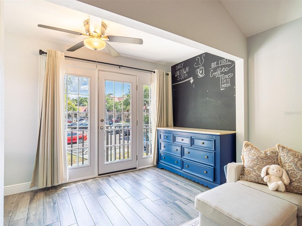 Photo of 249 Afton Square #211, Altamonte Springs, FL 32714 (MLS # O6399800)