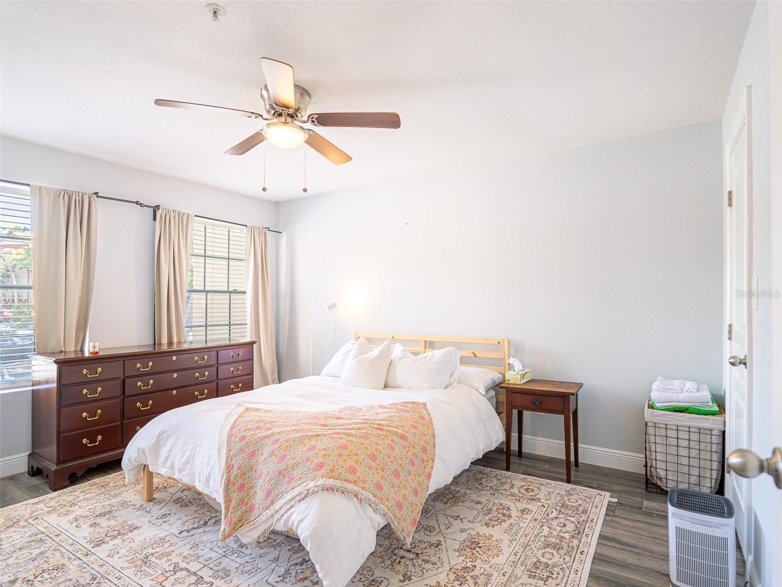OASIS AT PEARL LAKE A CONDO - Residential