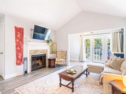 Photo of 249 Afton Square #211, Altamonte Springs, FL 32714 (MLS # O6399800)