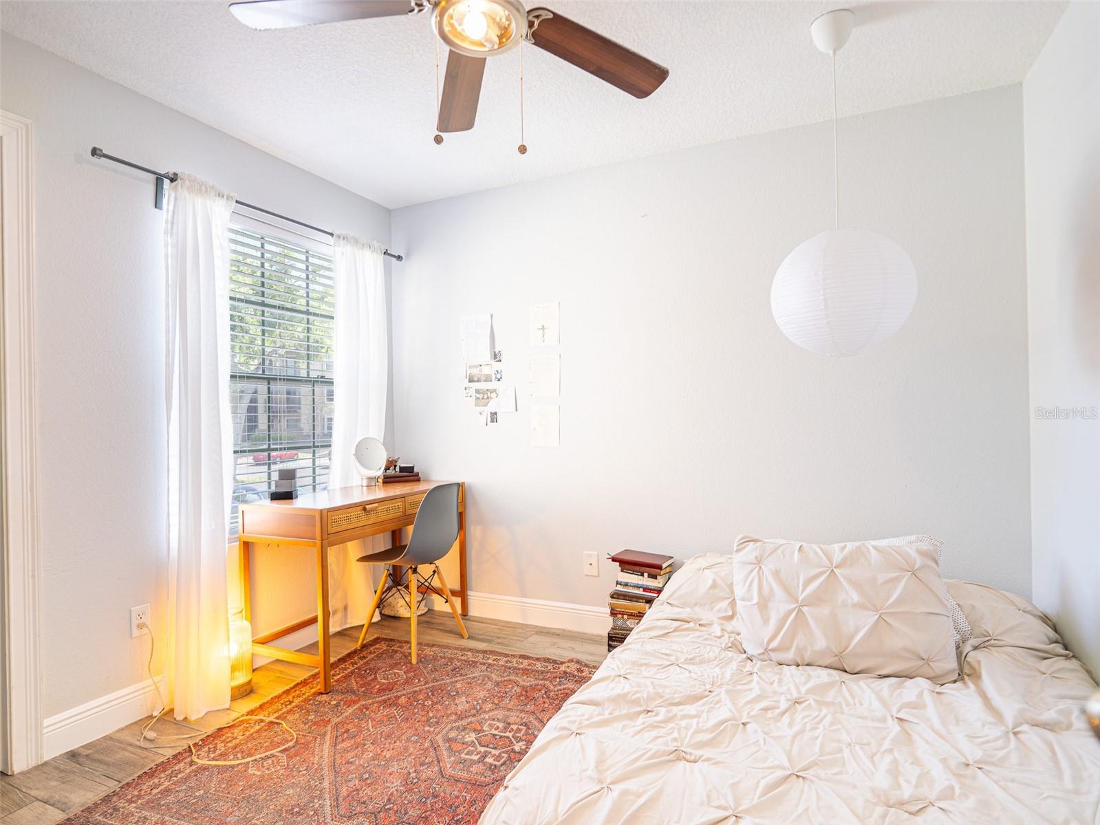OASIS AT PEARL LAKE A CONDO - Residential