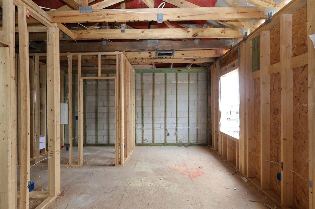 Photo of 4714 Campsite Loop, Orlando, FL 32824 (MLS # O6352196)