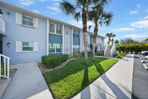 Photo of 25050 Sandhill Boulevard #2A4, Punta Gorda, FL 33983 (MLS # C7518021)