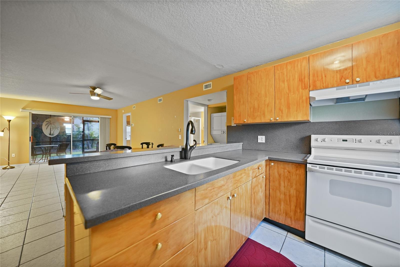 PINES AT DEEP CREEK 01 PH 06 - Residential