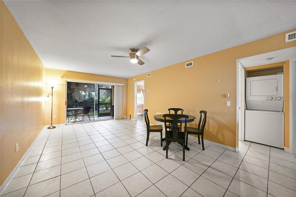 Photo of 25050 Sandhill Boulevard #2A4, Punta Gorda, FL 33983 (MLS # C7518021)