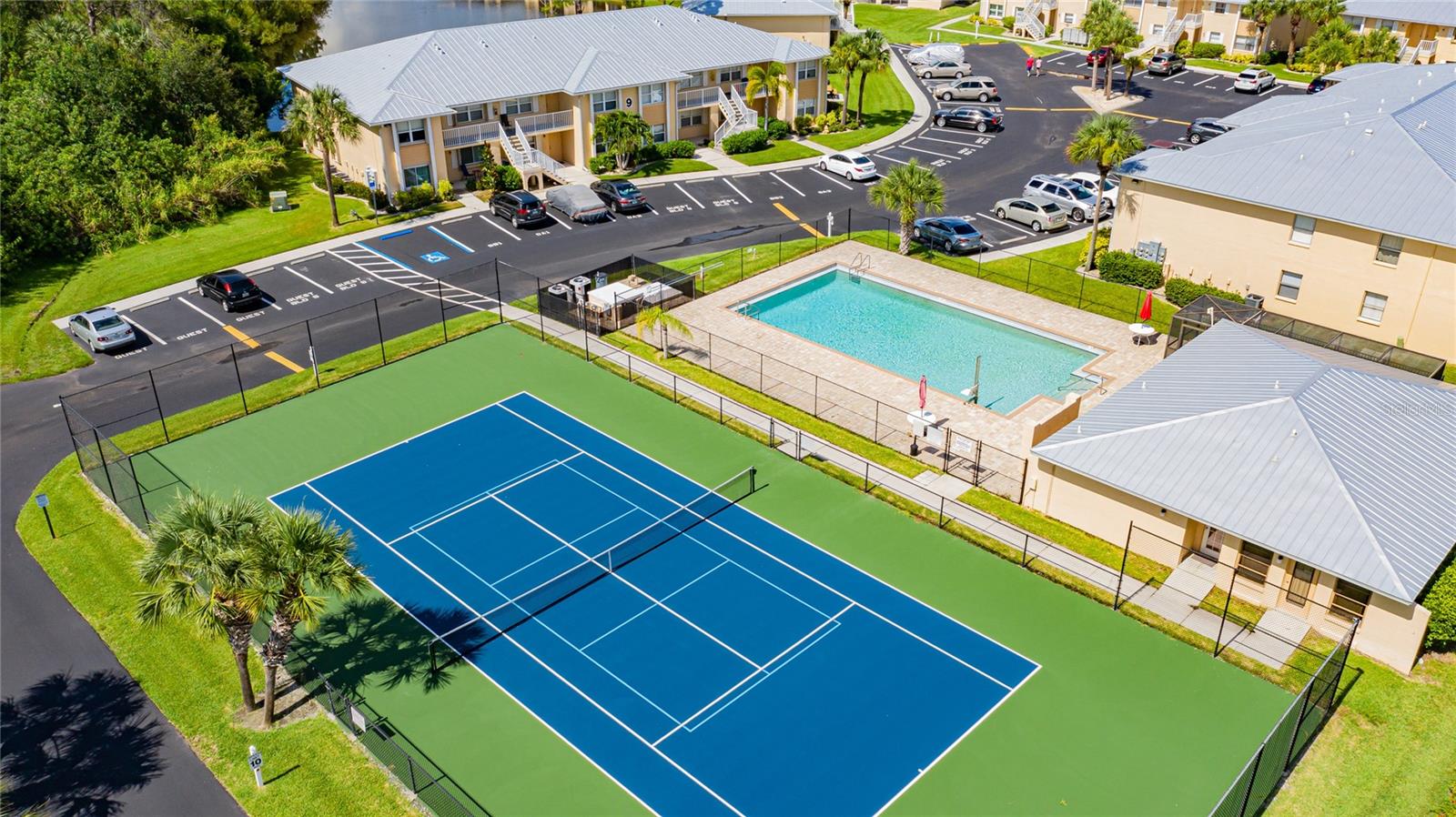 PINES AT DEEP CREEK 01 PH 06 - Residential