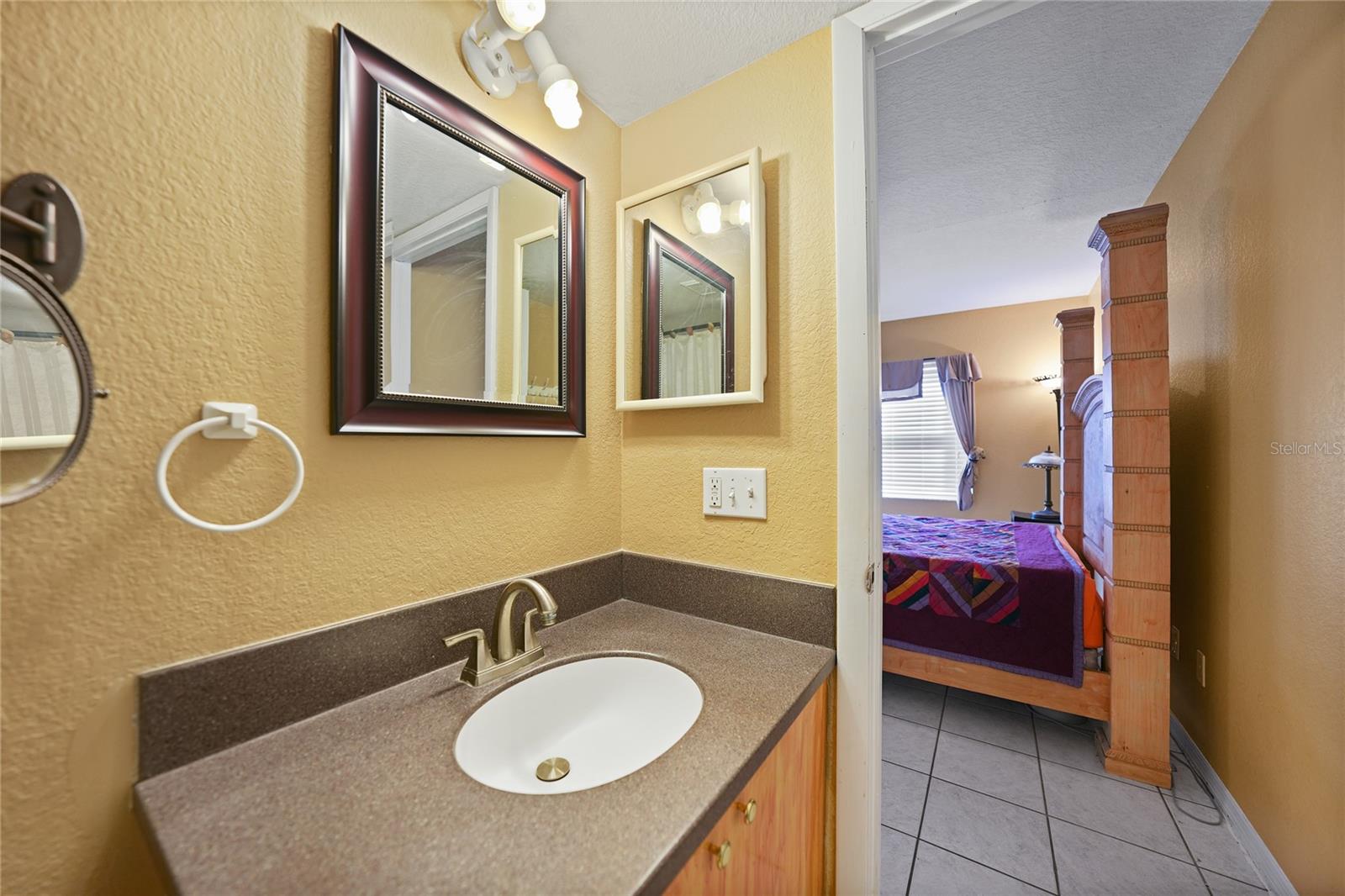 PINES AT DEEP CREEK 01 PH 06 - Residential