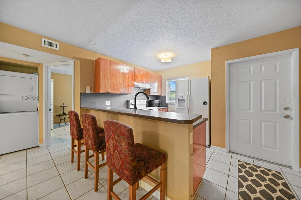 Photo of 25050 Sandhill Boulevard #2A4, Punta Gorda, FL 33983 (MLS # C7518021)