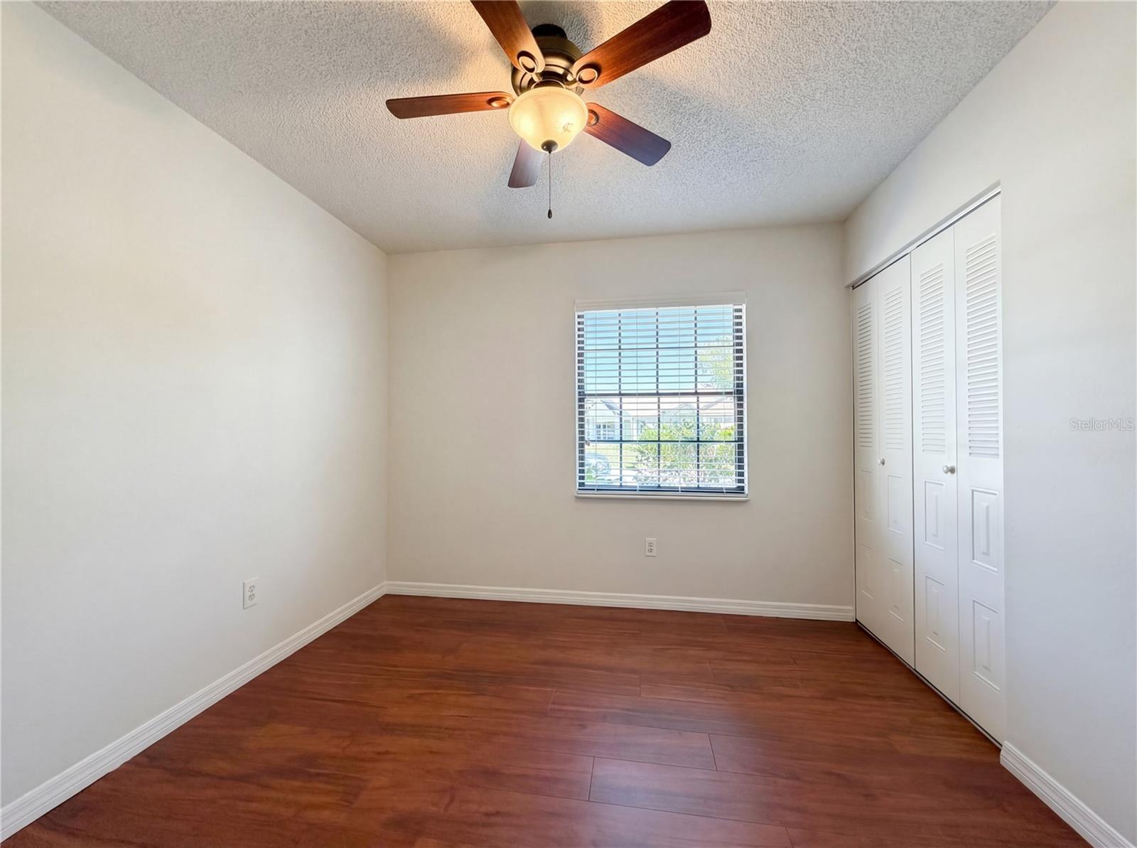 PORT CHARLOTTE SUB 04 - Residential