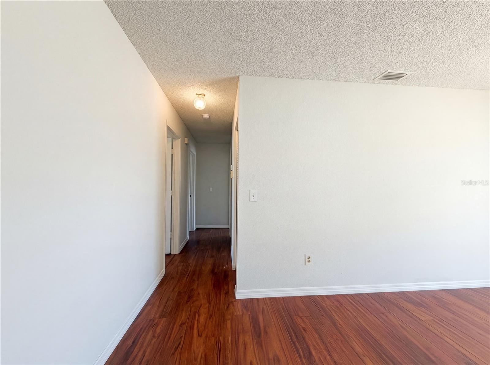 PORT CHARLOTTE SUB 04 - Residential