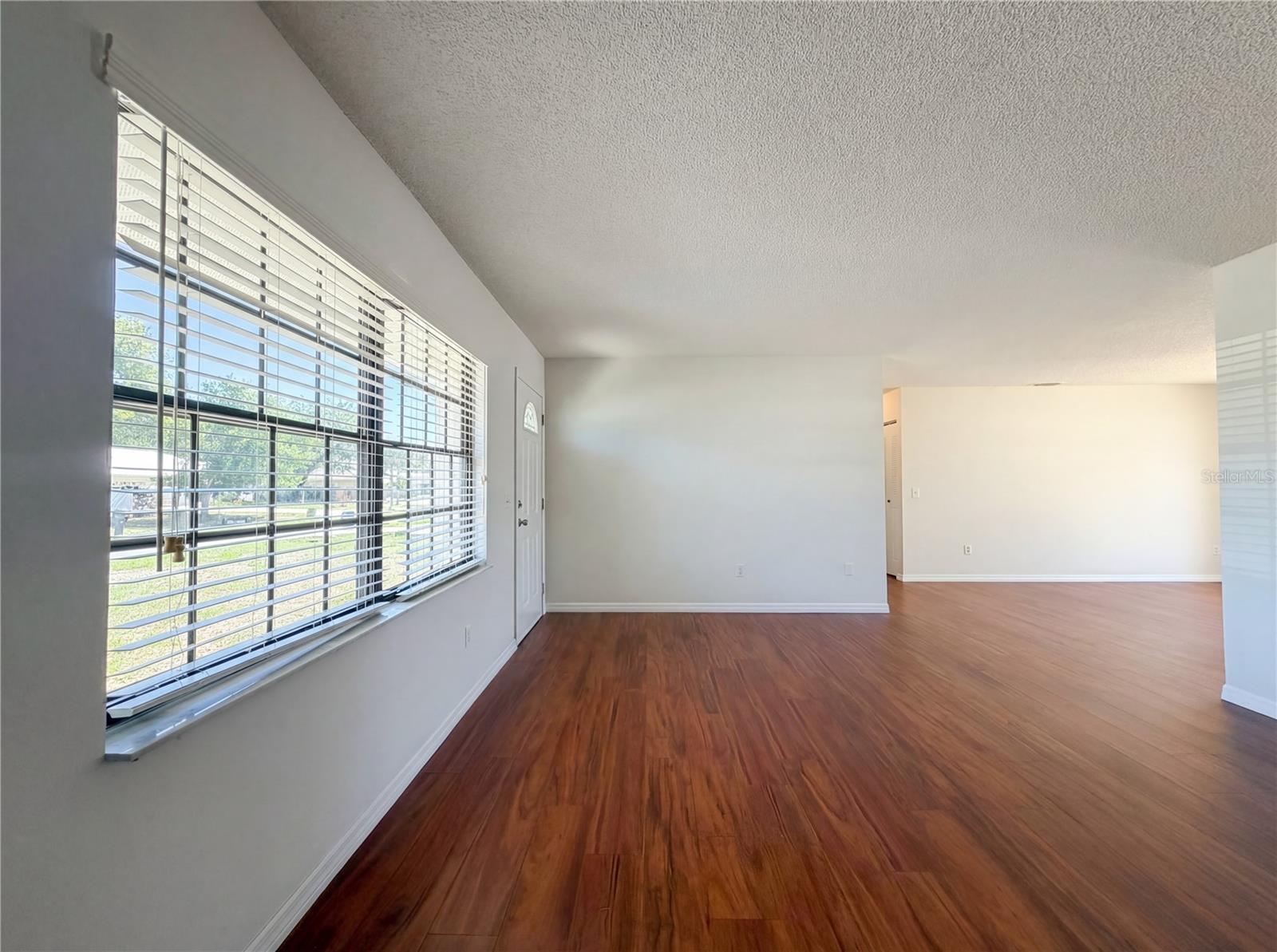 PORT CHARLOTTE SUB 04 - Residential