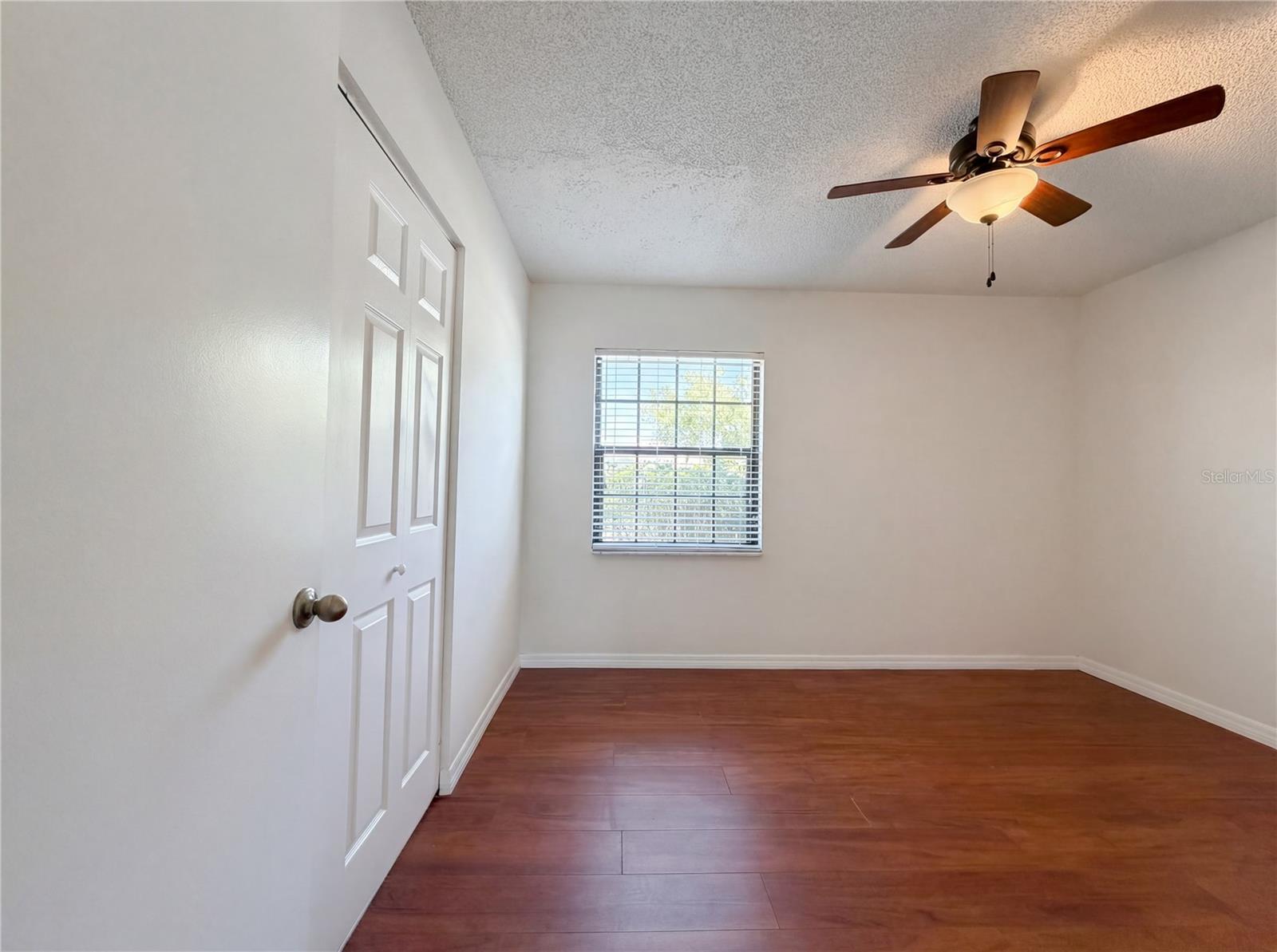 PORT CHARLOTTE SUB 04 - Residential