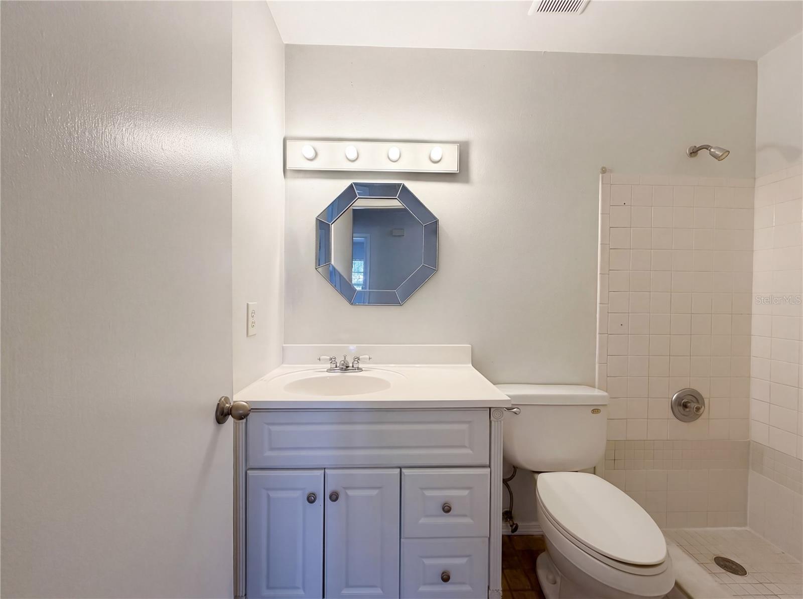 PORT CHARLOTTE SUB 04 - Residential