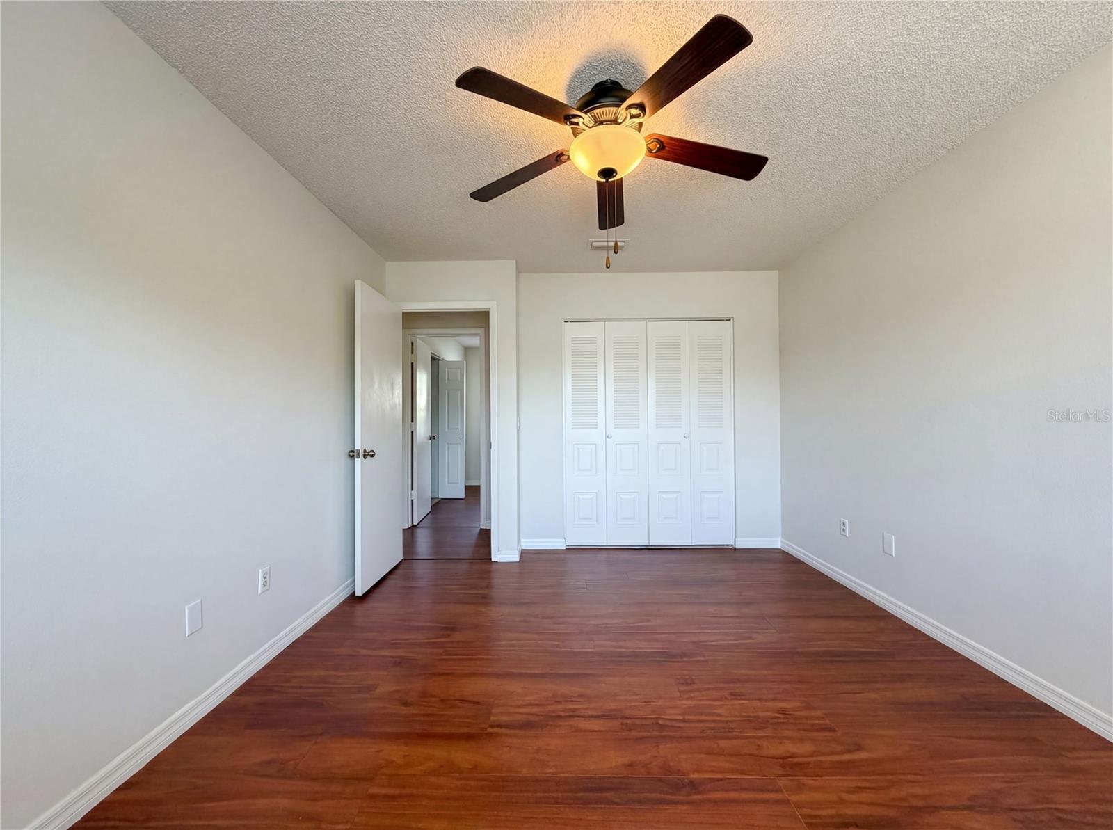 PORT CHARLOTTE SUB 04 - Residential