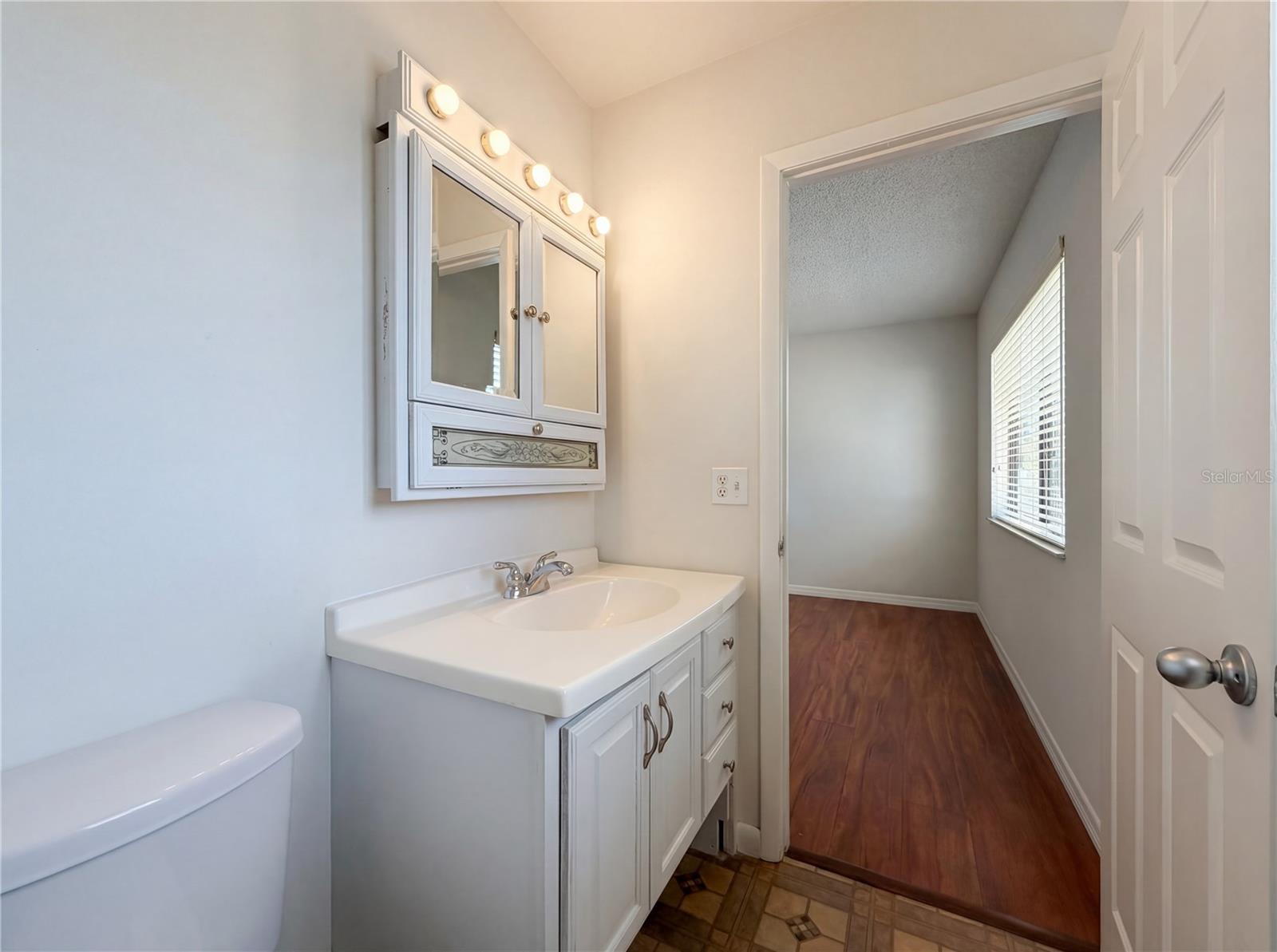 PORT CHARLOTTE SUB 04 - Residential