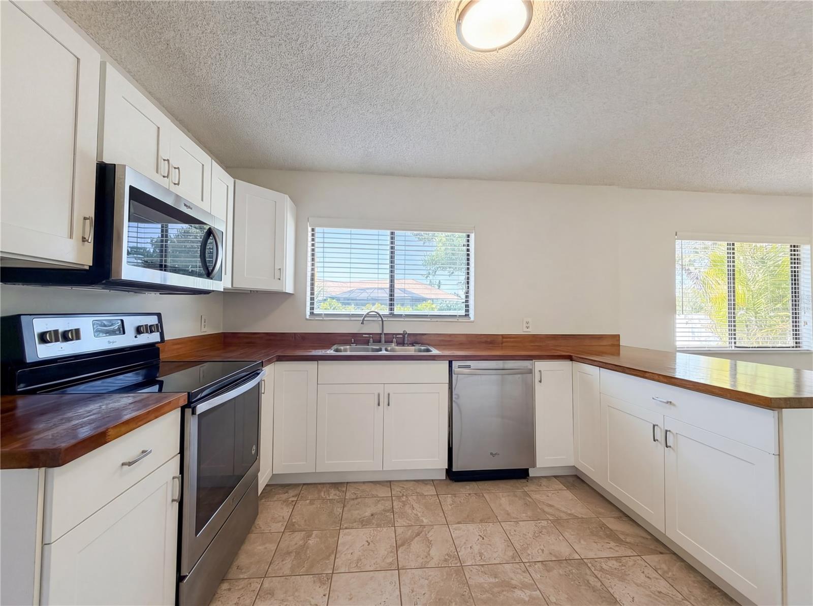 PORT CHARLOTTE SUB 04 - Residential