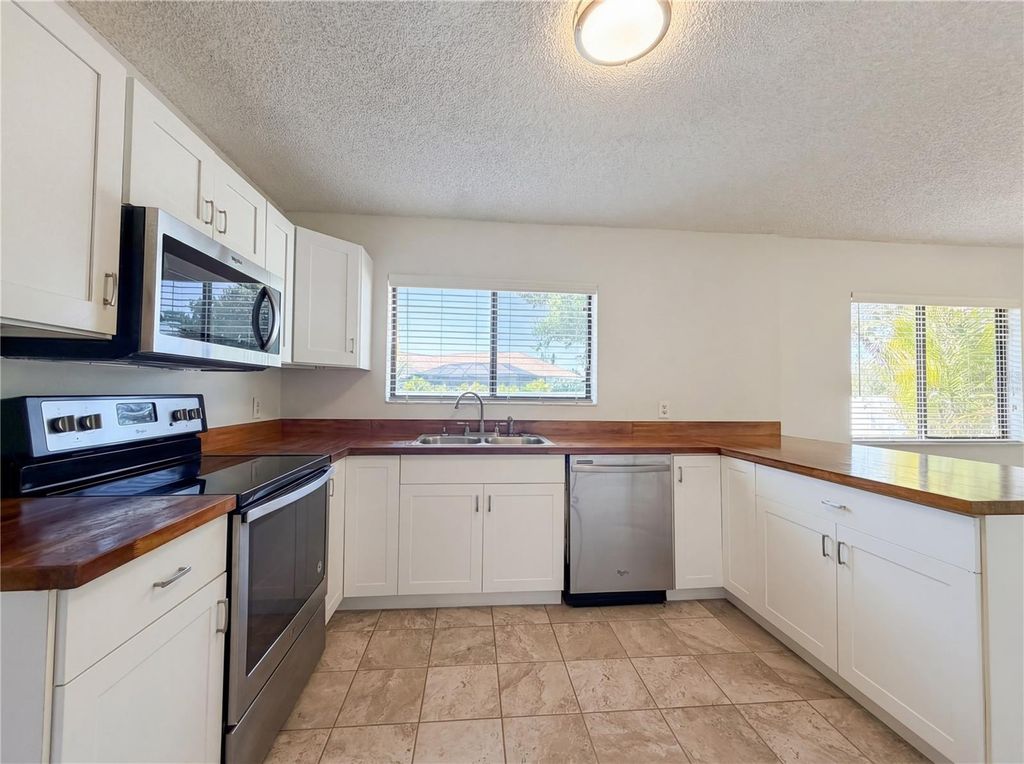 Photo of 3993 Suburban Lane, North Port, FL 34287 (MLS # O6396030)