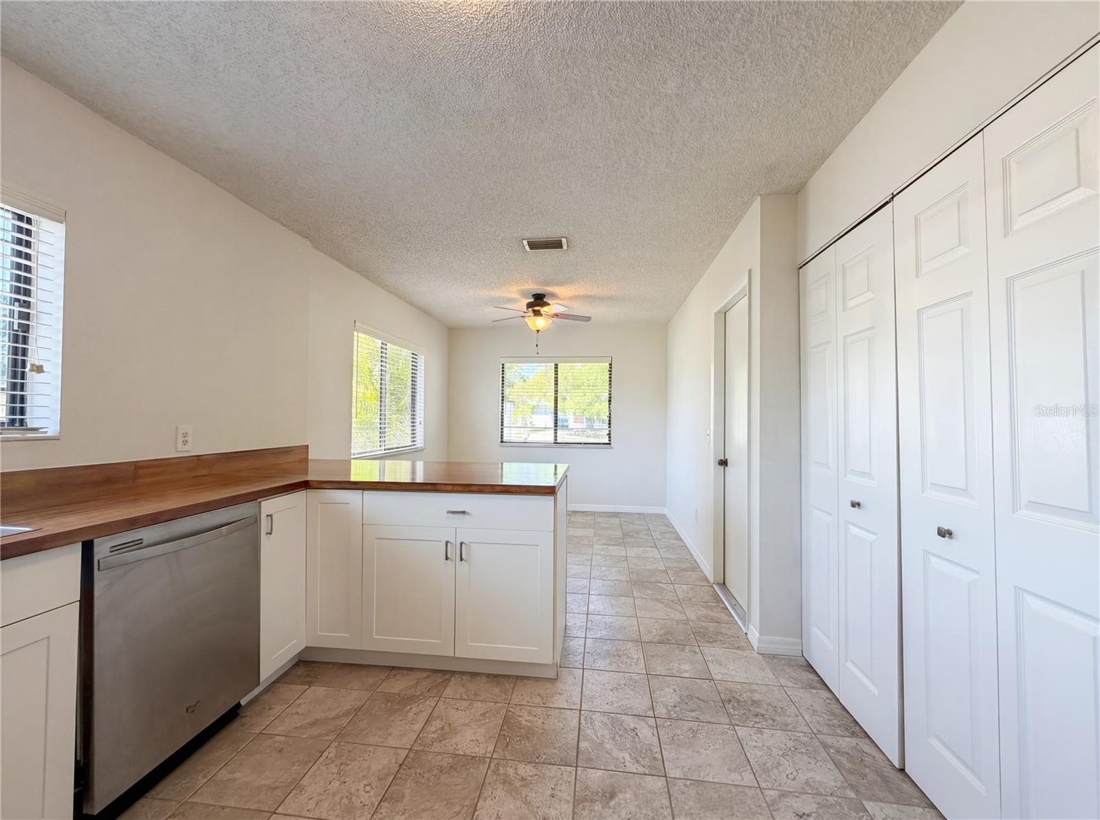 PORT CHARLOTTE SUB 04 - Residential