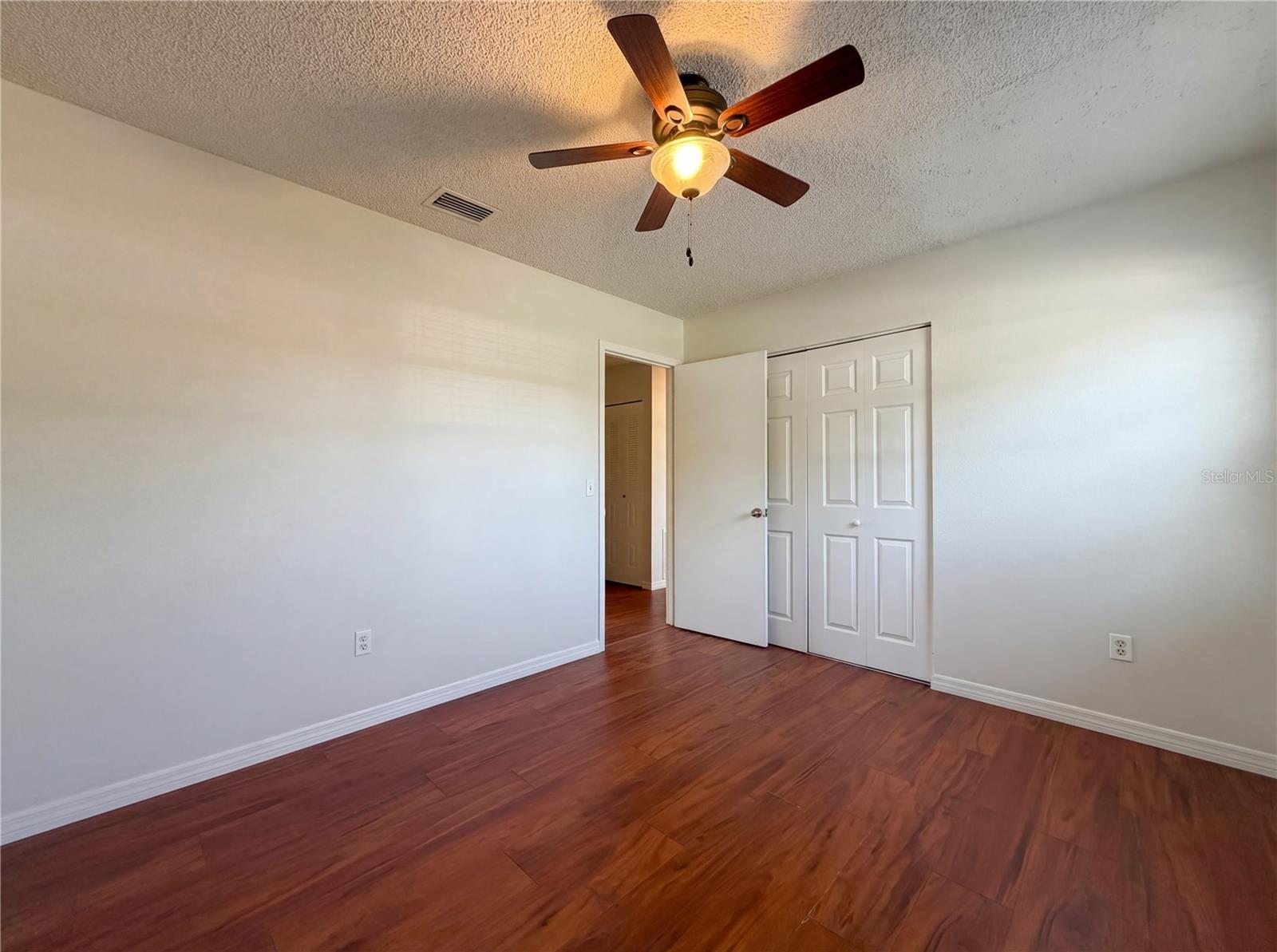 PORT CHARLOTTE SUB 04 - Residential